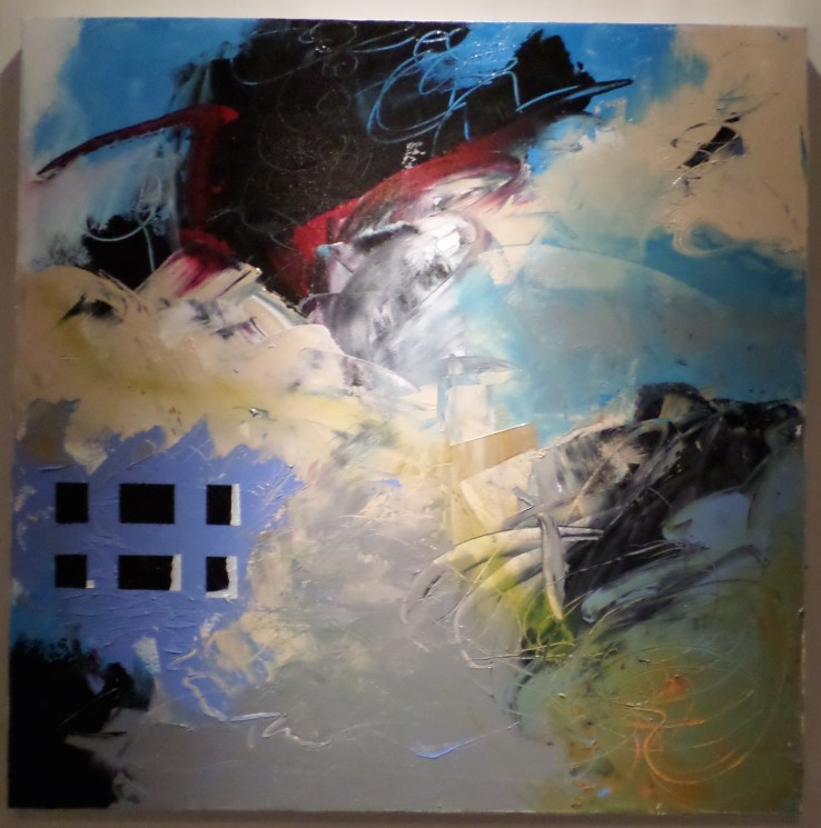 SAMSUNG CAMERA PICTURES