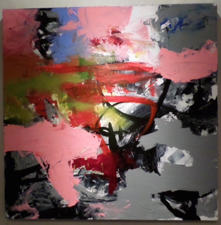 SAMSUNG CAMERA PICTURES