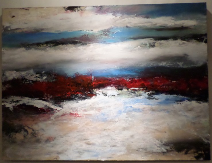 SAMSUNG CAMERA PICTURES