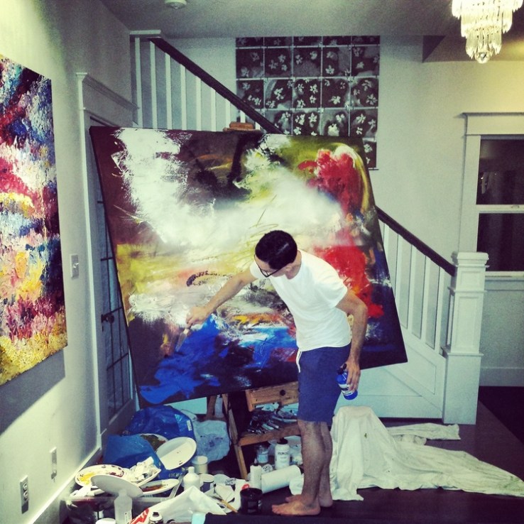 double-ducth-with-a-hand-grenade (1).jpg