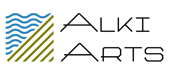 Alki Arts