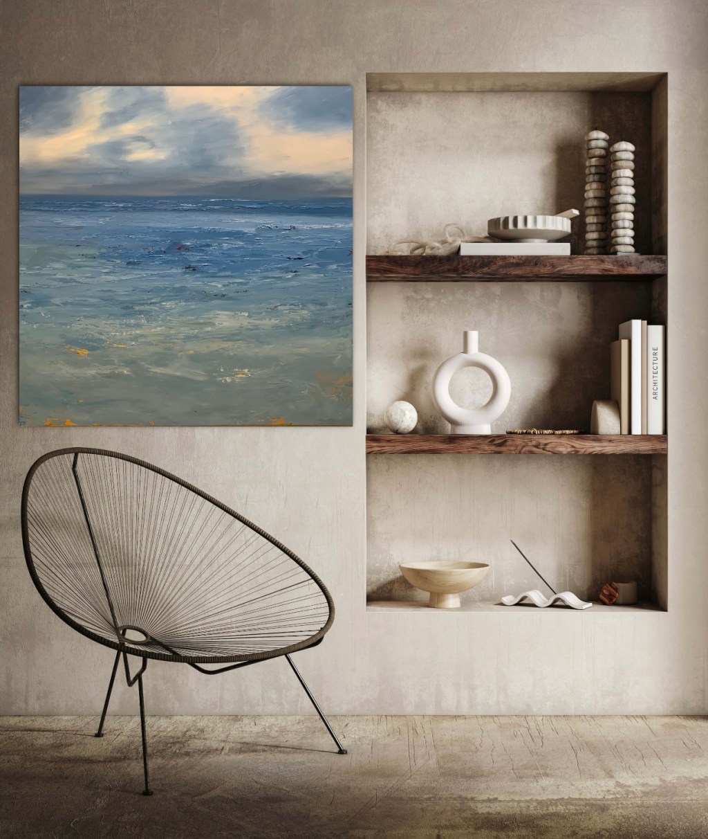 The Tide Remembered Your&nbsp;Name