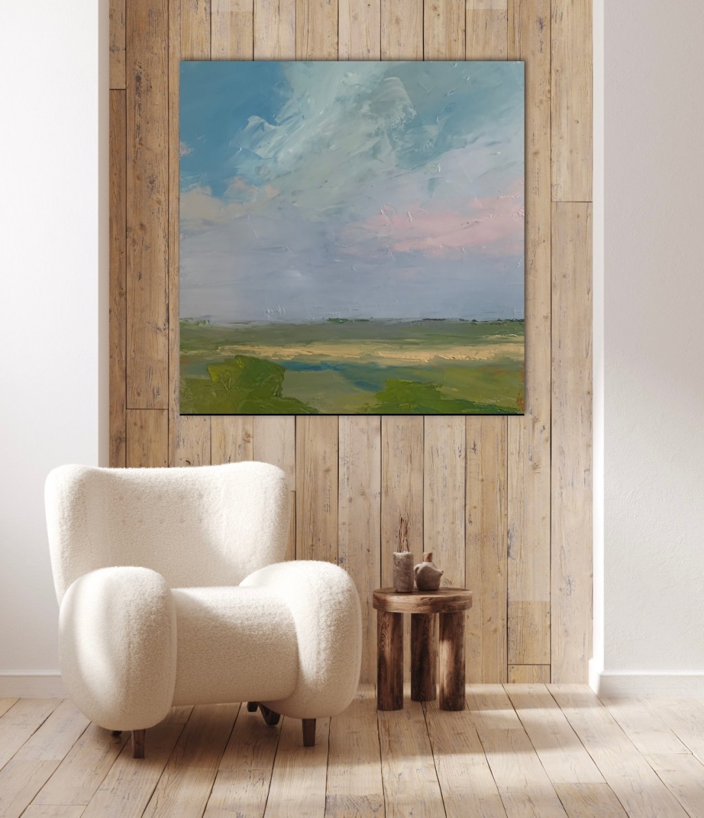 What the Wind Almost&nbsp;Said